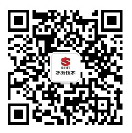 1277星际电子(中国游)官方游戏网址