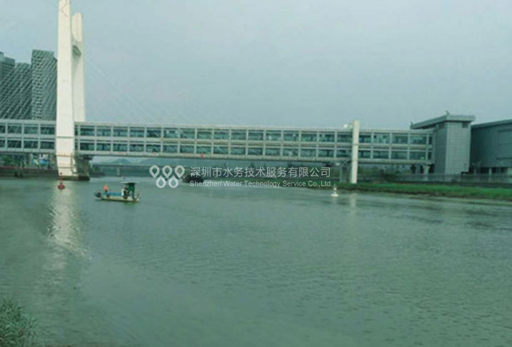 1277星际电子(中国游)官方游戏网址