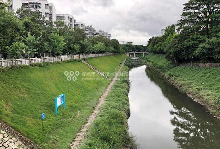 1277星际电子(中国游)官方游戏网址