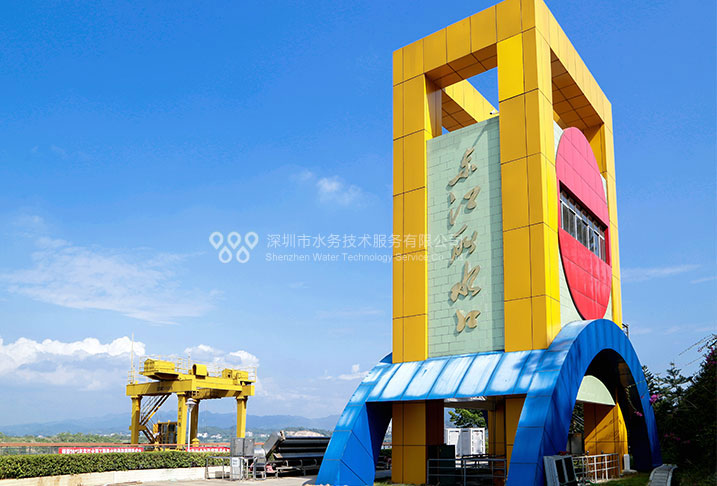 1277星际电子(中国游)官方游戏网址