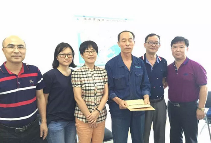 1277星际电子(中国游)官方游戏网址